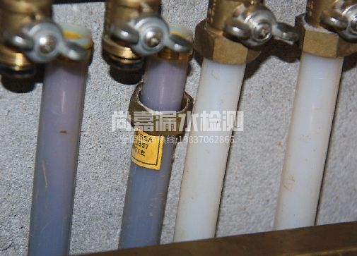 盘山地暖需要多久清洗一次？